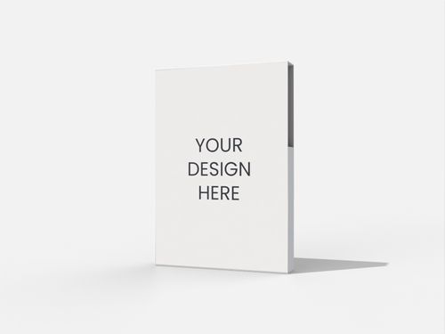Business card holder mockup 248100