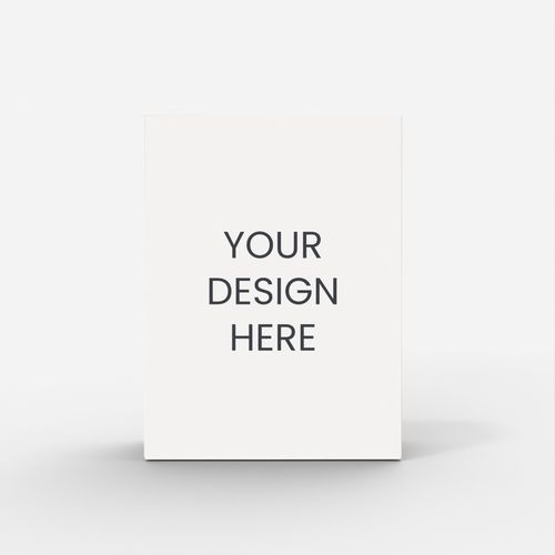 Auto lock bottom flat top boxes tuck end box variations mockup 112010