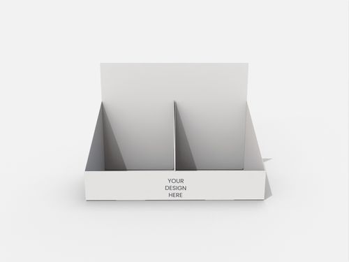 clapboard mockup 170110