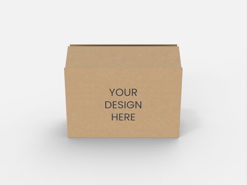 Cartons 0201 paper mockup 200010