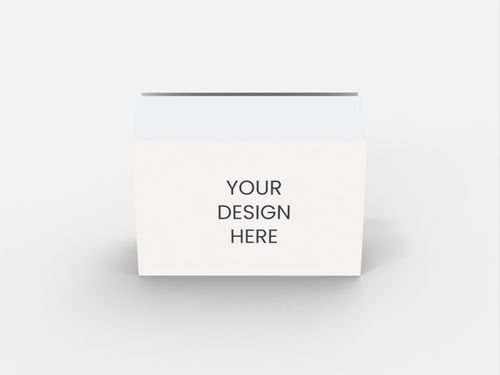 Cartons 0201 paper mockup 200010