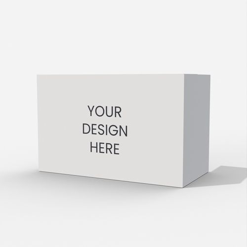 Cartons 0201 ab-side mockup 200011