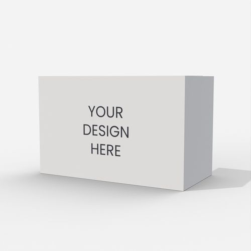 Cartons 0202 ab sides of mockup 200021