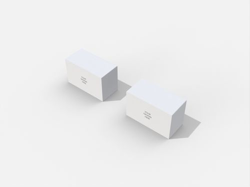 Cartons 0203 ab-side mockup 200031