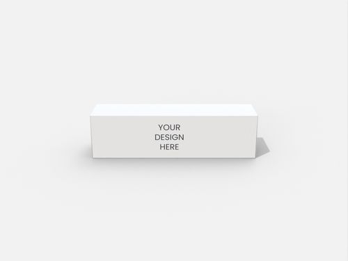 Cartons easy flip covers mockup 200130