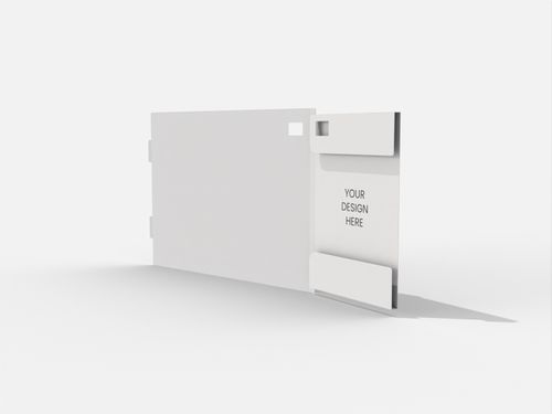 Envelopes/envelope sleeves envelopes paper mockup 243010